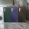 Samsung F23 5G back cover