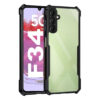 Samsung F34 5G back case