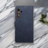 Samsung F54 5G Flip case