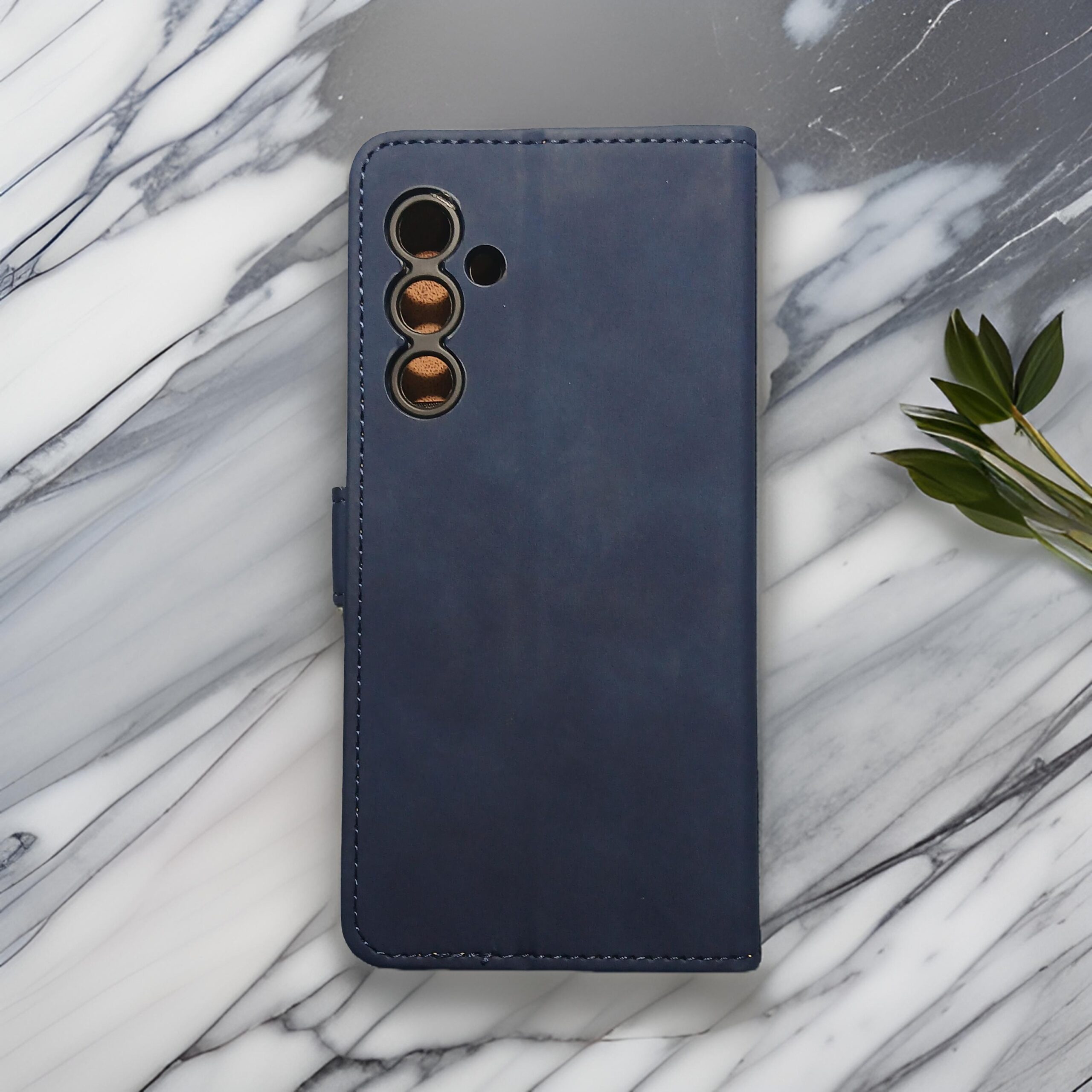 Samsung F54 5G Flip case