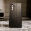 Samsung M13 4G Flip case