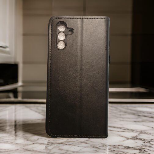 Samsung M13 4G Flip case
