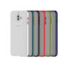 Samsung J6 Plus back case