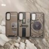 Samsung M15 Back case