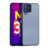 Samsung M32 4G back case