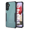 Samsung M34 back case