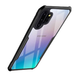 Samsung Galaxy Note 10 XUNDD Shock proof back case cover