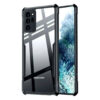 Samsung Note 20 Back case Xundd