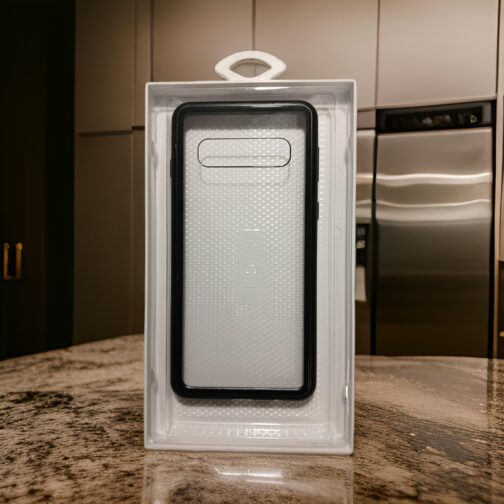 Samsung S10 back case Xundd