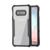 Samsung S10e Xundd back case