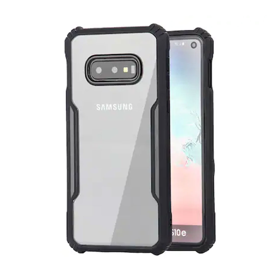 Samsung S10e Xundd back case