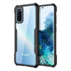 Samsung S20 back case Xundd