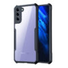 Samsung S21 5G Xundd back case