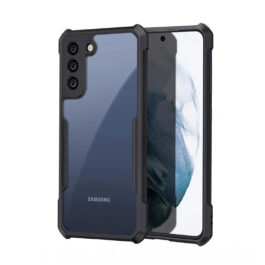 Samsung Galaxy S21 Plus XUNDD Shock proof back case cover