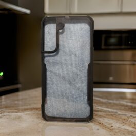 Samsung Galaxy S22 Plus XUNDD Shock proof back case cover