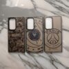 Samsung S23 Ultra back case