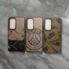 Samsung S24 5G back cover