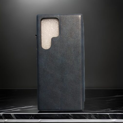 Samsung F24 Ultra Flip case