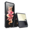 Samsung Z Flip 4 Xundd back case