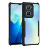 Vivo T2x 5G iPaky back cover