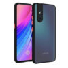 Vivo V15 Pro Smoke cover