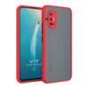 Vivo V17 Smoke cover
