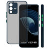Vivo V23 5G back case