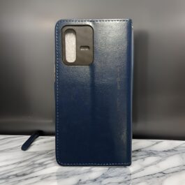 Vivo V23 5G Flip cover [Flip case]