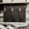 Vivo V23 Pro Silicone case