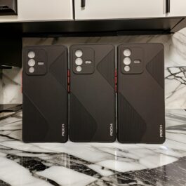 Vivo V23 Pro Silicone case