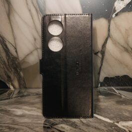 Vivo Y100 Flip cover [Flip case]