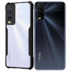 Vivo Y11s back case