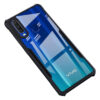 Vivo Y12 back cover