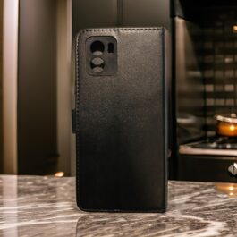 Vivo Y15s Flip cover [Flip case]