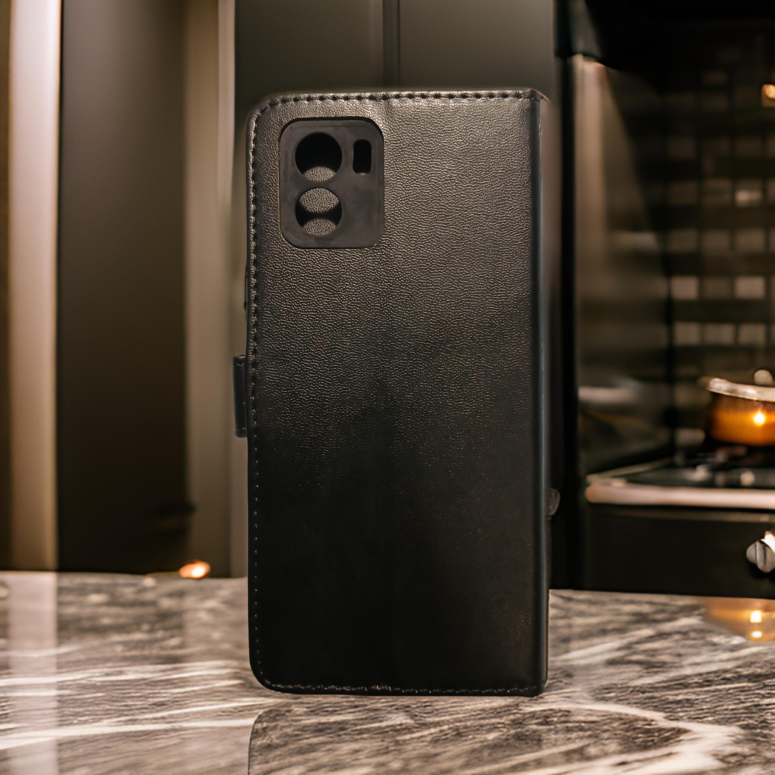 Vivo Y15s Flip case