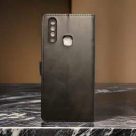 Vivo Y17 Flip cover [Flip case]