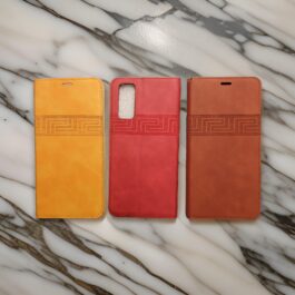 Vivo Y20a Flip cover [Flip case]