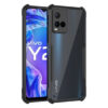 Vivo Y21T back cover