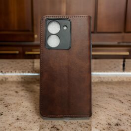Vivo Y27 5G Flip cover [Flip case]