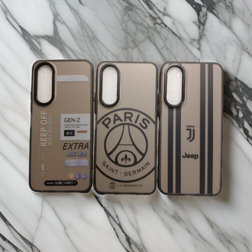 Vivo Y28 Back case