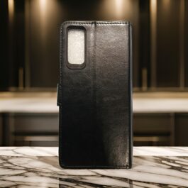 Vivo Y31 Flip cover [Flip case]