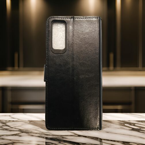 Vivo Y31 Flip case