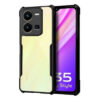 Vivo y35 back case
