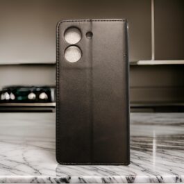 Vivo Y36 4G Flip cover [Flip case]