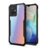 Vivo Y75 5G back case