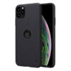 iPhone 11 Pro max Nillkin back cover