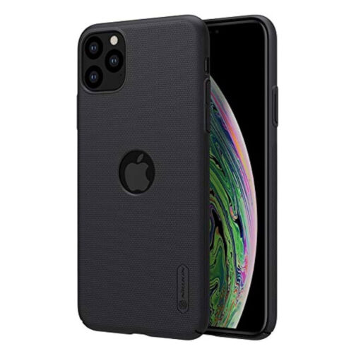 iPhone 11 Pro max Nillkin back cover