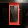 iPhone 11 Pro Puloka back case