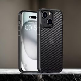 iPhone 13 mini Doyers Premium Hard Back Case
