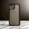iPhone 13 mini